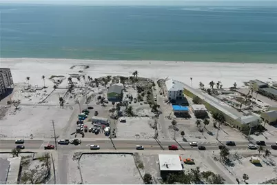 2370 Estero Blvd, Fort Myers Beach, FL 33931 - Photo 13