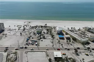 2370 Estero Blvd, Fort Myers Beach, FL 33931 - Photo 13