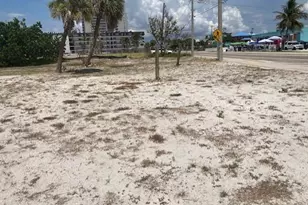 2370 Estero Blvd, Fort Myers Beach, FL 33931 - Photo 9