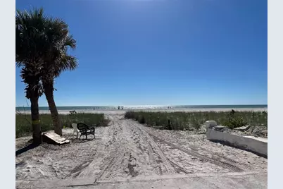 2370 Estero Blvd, Fort Myers Beach, FL 33931 - Photo 11