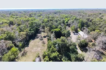 5780 Dogwood Way, Naples, FL 34116 - Photo 7
