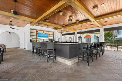 11880 Arboretum Run Dr #712, Fort Myers, FL 33913 - Photo 39