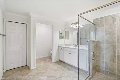 11880 Arboretum Run Dr #712, Fort Myers, FL 33913 - Photo 23