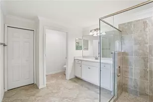 11880 Arboretum Run Dr, Fort Myers, FL 33913 - Photo 23