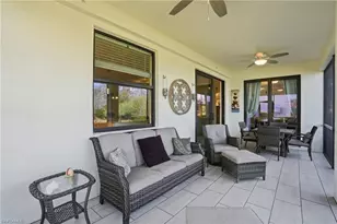 11880 Arboretum Run Dr, Fort Myers, FL 33913 - Photo 31