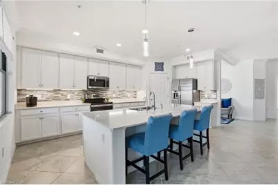 11880 Arboretum Run Dr #712, Fort Myers, FL 33913 - Photo 13