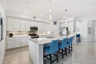 11880 Arboretum Run Dr, Fort Myers, FL 33913 - Photo 13