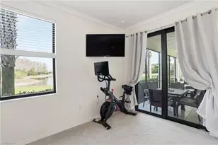 11880 Arboretum Run Dr, Fort Myers, FL 33913 - Photo 21