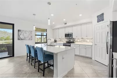 11880 Arboretum Run Dr #712, Fort Myers, FL 33913 - Photo 11