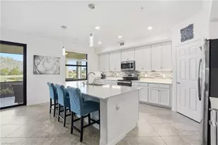 11880 Arboretum Run Dr, Fort Myers, FL 33913 - Photo 11