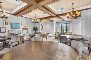 11880 Arboretum Run Dr, Fort Myers, FL 33913 - Photo 43