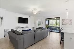 11880 Arboretum Run Dr, Fort Myers, FL 33913 - Photo 9