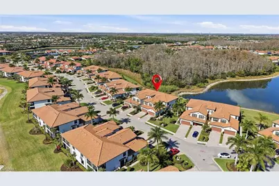 11880 Arboretum Run Dr #712, Fort Myers, FL 33913 - Photo 49