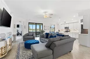 11880 Arboretum Run Dr, Fort Myers, FL 33913 - Photo 7