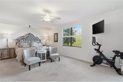 11880 Arboretum Run Dr #712, Fort Myers, FL 33913 - Photo 19