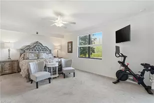 11880 Arboretum Run Dr, Fort Myers, FL 33913 - Photo 19