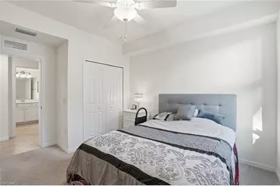 11880 Arboretum Run Dr #712, Fort Myers, FL 33913 - Photo 25