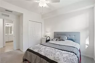 11880 Arboretum Run Dr, Fort Myers, FL 33913 - Photo 25