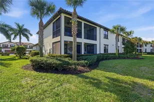 11880 Arboretum Run Dr, Fort Myers, FL 33913 - Photo 33