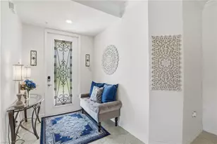 11880 Arboretum Run Dr, Fort Myers, FL 33913 - Photo 5