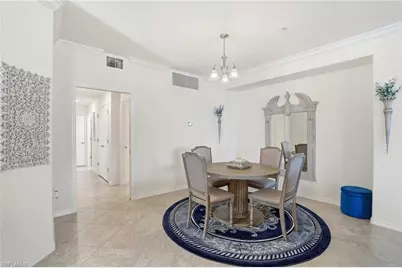 11880 Arboretum Run Dr #712, Fort Myers, FL 33913 - Photo 17