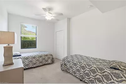 11880 Arboretum Run Dr #712, Fort Myers, FL 33913 - Photo 27