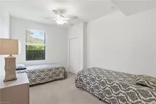 11880 Arboretum Run Dr, Fort Myers, FL 33913 - Photo 27