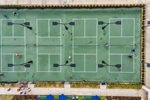 11880 Arboretum Run Dr, Fort Myers, FL 33913 - Photo 47