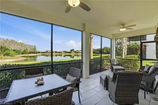 11880 Arboretum Run Dr, Fort Myers, FL 33913 - Photo 29