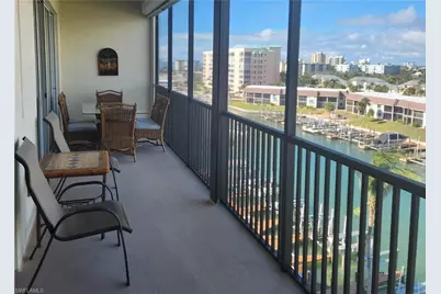 4451 Bay Beach Ln #463, Fort Myers Beach, FL 33931 - Photo 5