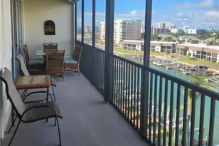 4451 Bay Beach Ln, Fort Myers Beach, FL 33931 - Photo 5