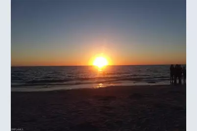 4451 Bay Beach Ln #463, Fort Myers Beach, FL 33931 - Photo 25