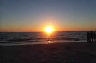 4451 Bay Beach Ln, Fort Myers Beach, FL 33931 - Photo 25