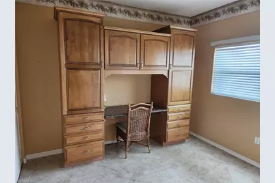 4451 Bay Beach Ln #463, Fort Myers Beach, FL 33931 - Photo 19