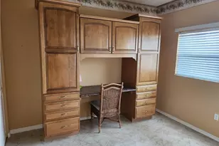 4451 Bay Beach Ln, Fort Myers Beach, FL 33931 - Photo 19