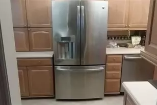 4451 Bay Beach Ln, Fort Myers Beach, FL 33931 - Photo 15