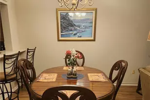 4451 Bay Beach Ln, Fort Myers Beach, FL 33931 - Photo 11