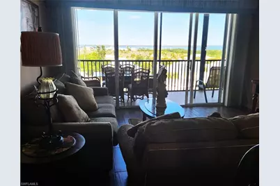 4451 Bay Beach Ln #463, Fort Myers Beach, FL 33931 - Photo 7