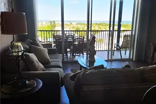 4451 Bay Beach Ln, Fort Myers Beach, FL 33931 - Photo 7