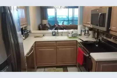 4451 Bay Beach Ln #463, Fort Myers Beach, FL 33931 - Photo 13