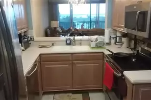 4451 Bay Beach Ln, Fort Myers Beach, FL 33931 - Photo 13