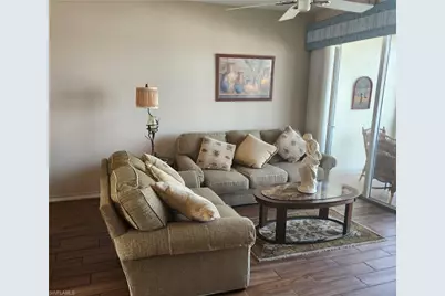 4451 Bay Beach Ln #463, Fort Myers Beach, FL 33931 - Photo 9