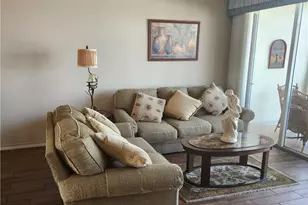 4451 Bay Beach Ln, Fort Myers Beach, FL 33931 - Photo 9