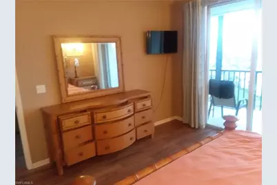 4451 Bay Beach Ln #463, Fort Myers Beach, FL 33931 - Photo 17