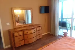 4451 Bay Beach Ln, Fort Myers Beach, FL 33931 - Photo 17