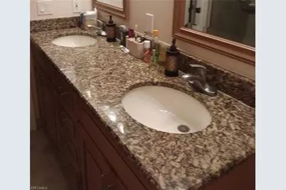 4451 Bay Beach Ln #463, Fort Myers Beach, FL 33931 - Photo 23