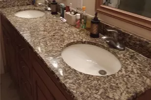 4451 Bay Beach Ln, Fort Myers Beach, FL 33931 - Photo 23