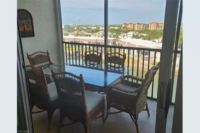 4451 Bay Beach Ln #463, Fort Myers Beach, FL 33931 - Photo 3