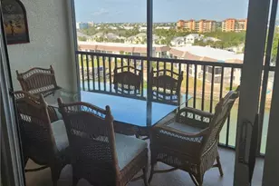 4451 Bay Beach Ln, Fort Myers Beach, FL 33931 - Photo 3