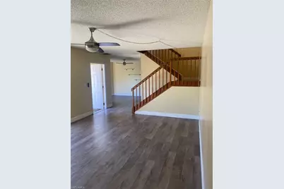 5245 Cedarbend Dr #2, Fort Myers, FL 33919 - Photo 9